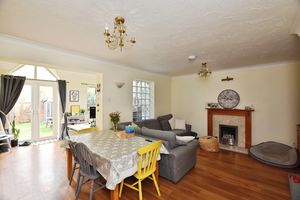 Photo 13- click for photo gallery